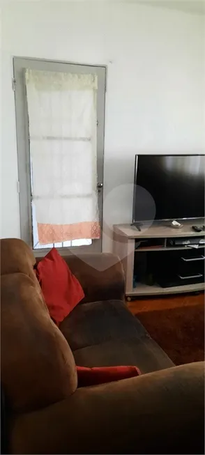 Foto 1 de Casa com 8 Quartos à venda, 178m² em Mandaqui, São Paulo