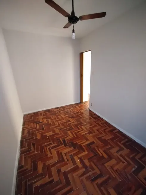 Foto 1 de Apartamento com 2 Quartos para alugar, 55m² em Irajá, Rio de Janeiro