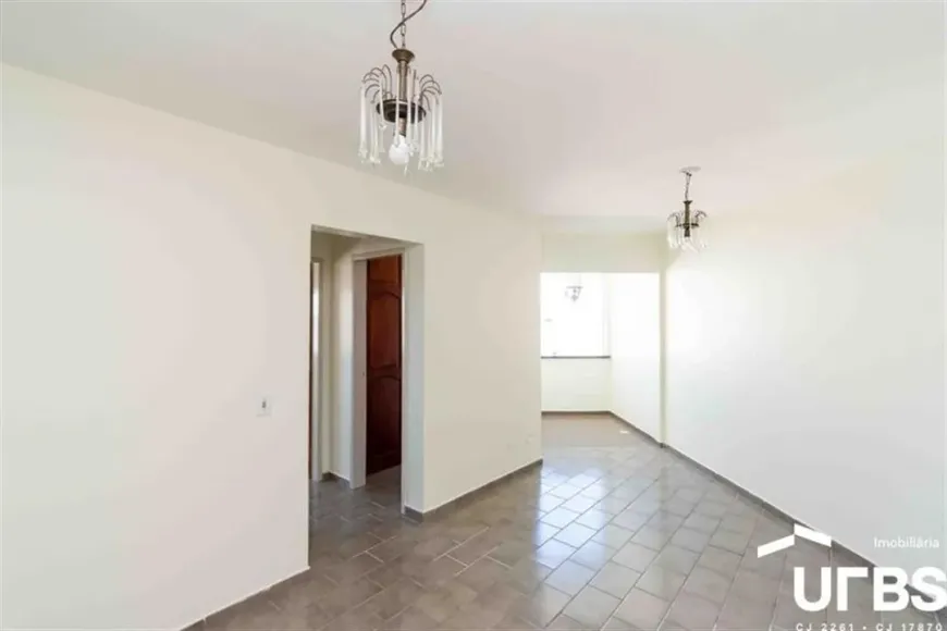 Foto 1 de Apartamento com 2 Quartos à venda, 55m² em Setor Bueno, Goiânia