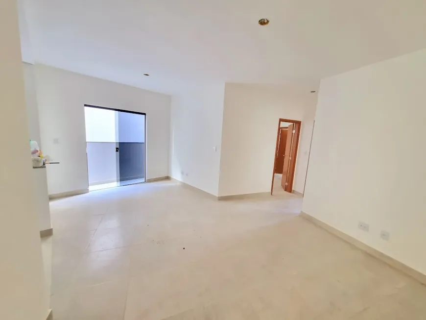 Foto 1 de Apartamento com 2 Quartos à venda, 100m² em Boa Vista, Belo Horizonte