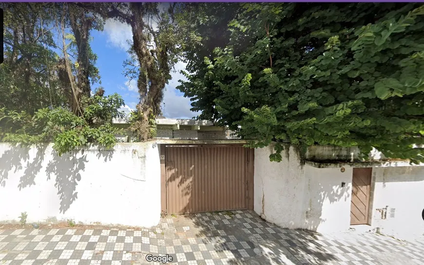 Foto 1 de Prédio Residencial com 10 Quartos à venda, 1200m² em Centro, Caieiras