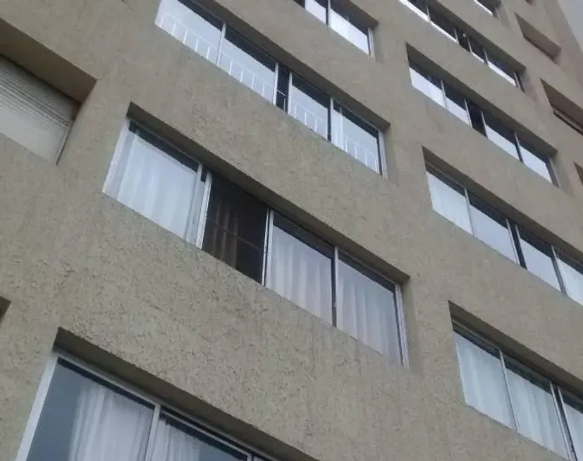 Foto 1 de Apartamento com 2 Quartos para alugar, 90m² em Vila Mariana, São Paulo