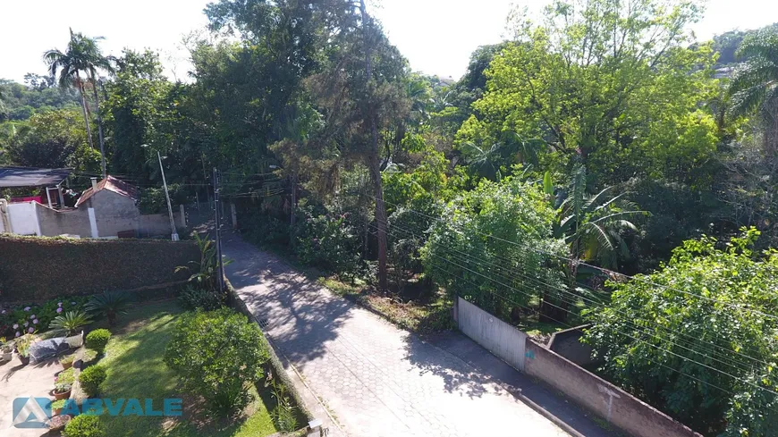 Foto 1 de Lote/Terreno à venda em Escola Agrícola, Blumenau