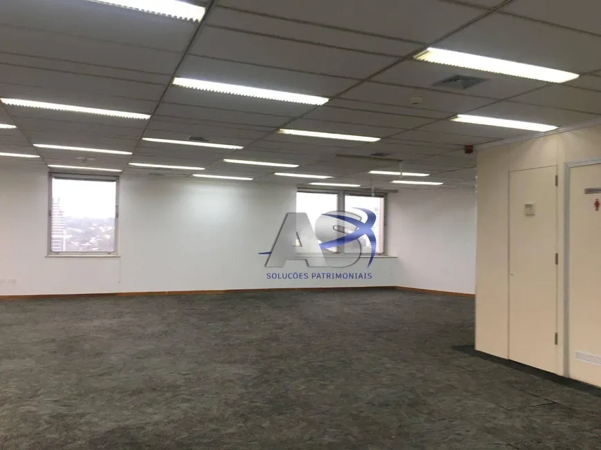 Foto 1 de Sala Comercial para alugar, 150m² em Pinheiros, São Paulo