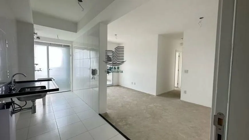 Foto 1 de Apartamento com 2 Quartos à venda, 67m² em Conjunto Residencial Osasco, Osasco