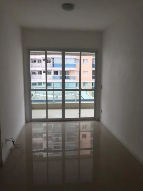 Foto 1 de Apartamento com 2 Quartos à venda, 65m² em Santa Inês, Vila Velha