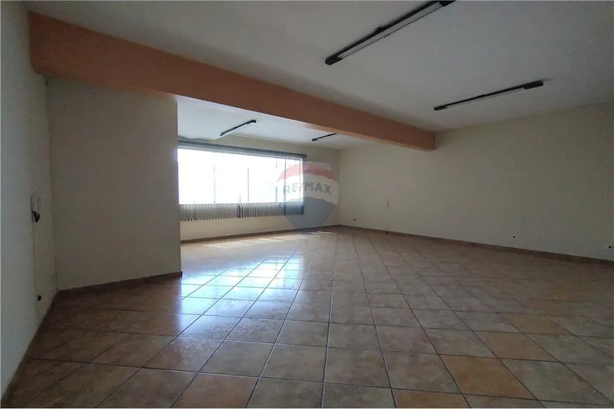 Foto 1 de Sala Comercial para alugar, 64m² em Centro, Mogi Guaçu