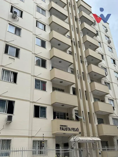 Foto 1 de Apartamento com 2 Quartos à venda, 98m² em Nacoes, Balneário Camboriú