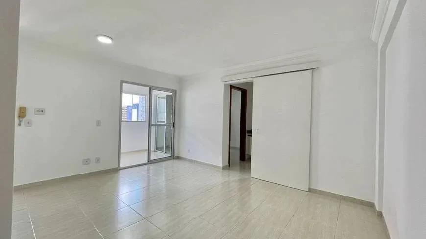 Foto 1 de Apartamento com 2 Quartos à venda, 80m² em Imbuí, Salvador