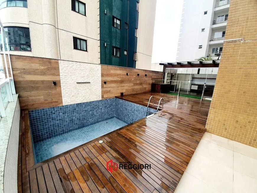 Foto 1 de Apartamento com 3 Quartos à venda, 219m² em Centro, Balneário Camboriú
