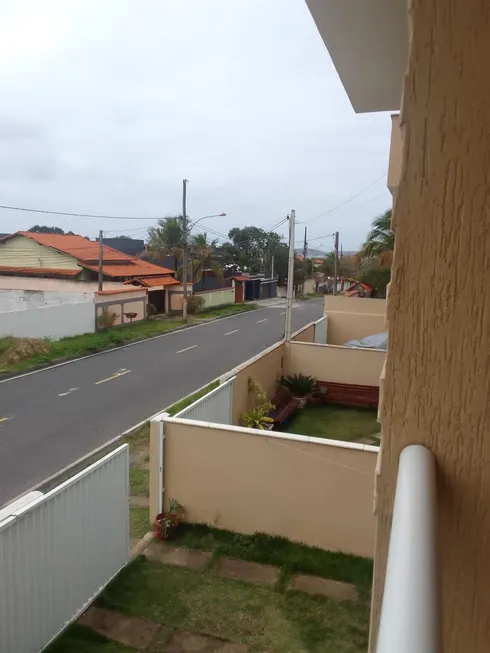 Foto 1 de Casa com 2 Quartos à venda, 100m² em Jardim Atlantico Leste Itaipuacu, Maricá