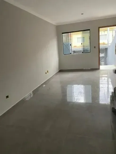 Foto 1 de Casa com 2 Quartos à venda, 135m² em Vila Prado, São Paulo