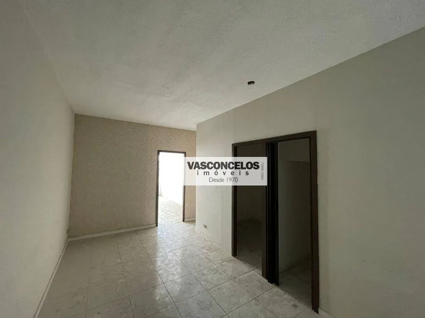 Foto 1 de Sala Comercial para alugar, 75m² em Centro, São José dos Campos