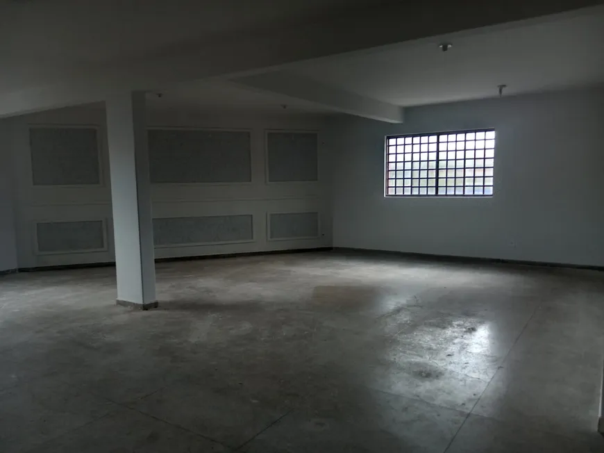 Foto 1 de Casa para alugar, 115m² em Vila Xavier, Goiânia