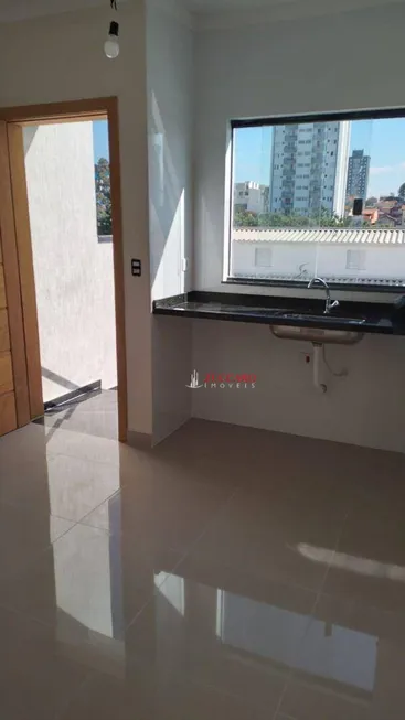 Foto 1 de Sobrado com 3 Quartos à venda, 180m² em Penha De Franca, São Paulo