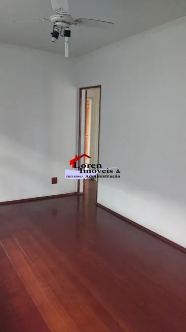 Foto 1 de Apartamento com 2 Quartos à venda, 91m² em Vila Valença, São Vicente