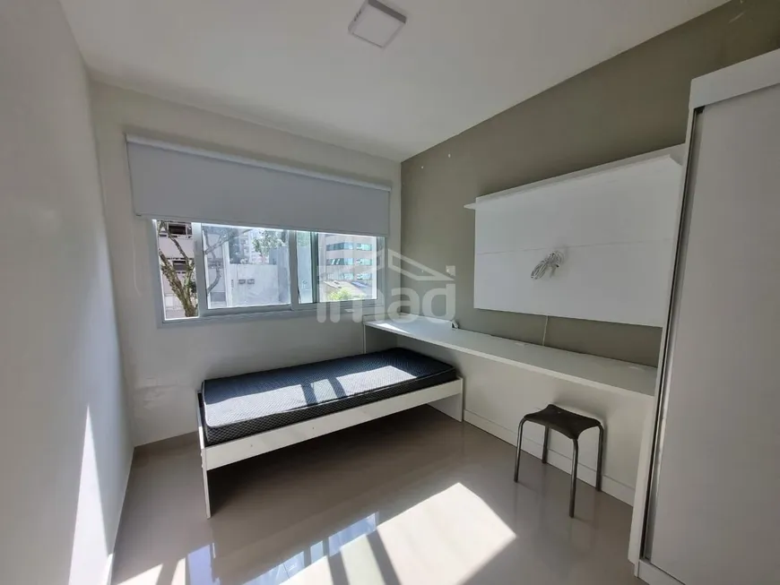 Foto 1 de Apartamento com 1 Quarto para alugar, 27m² em Vila Buarque, São Paulo