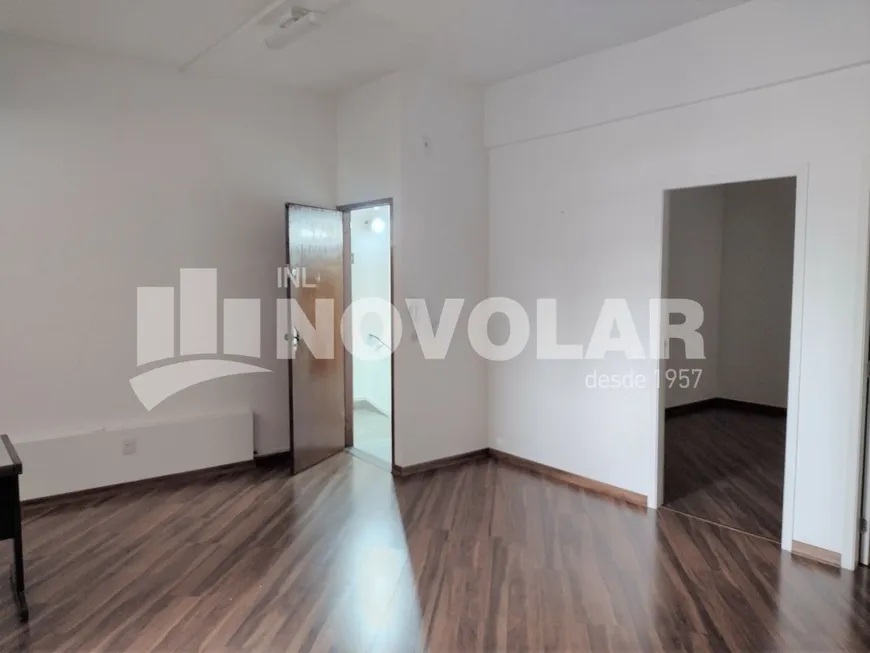 Foto 1 de Sala Comercial para alugar, 73m² em Tucuruvi, São Paulo