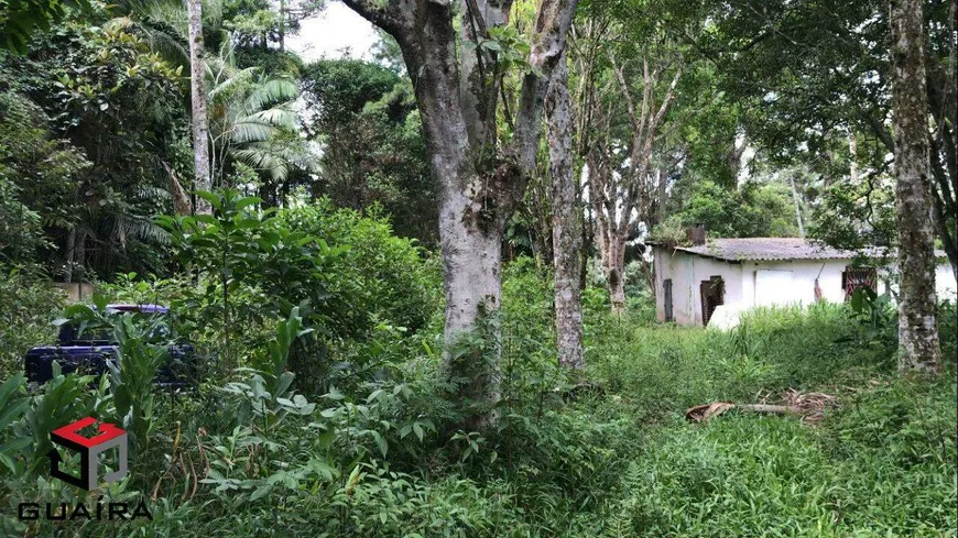 Foto 1 de Lote/Terreno à venda, 8490m² em Dos Finco, São Bernardo do Campo