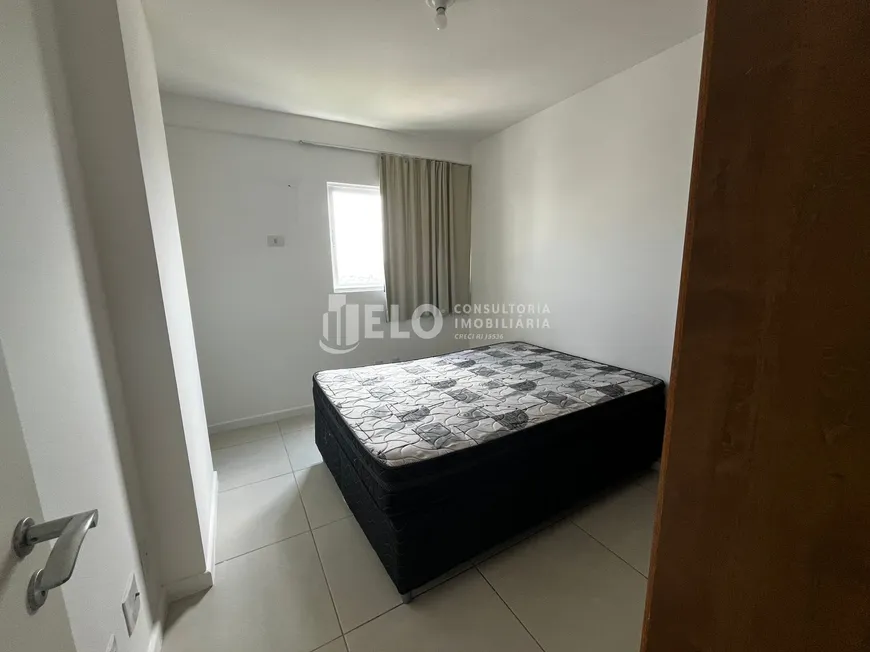 Foto 1 de Apartamento com 2 Quartos para venda ou aluguel, 78m² em Parque Tamandaré, Campos dos Goytacazes