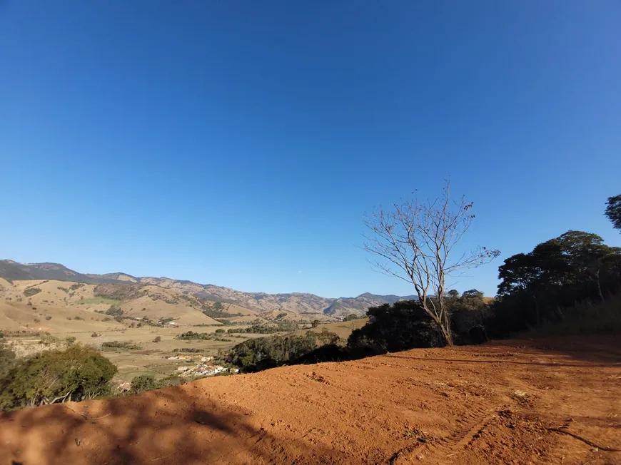 Foto 1 de Fazenda/Sítio à venda, 12000m² em Centro, Piranguçu