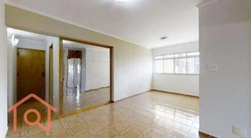 Foto 1 de Apartamento com 2 Quartos à venda, 72m² em Jabaquara, São Paulo