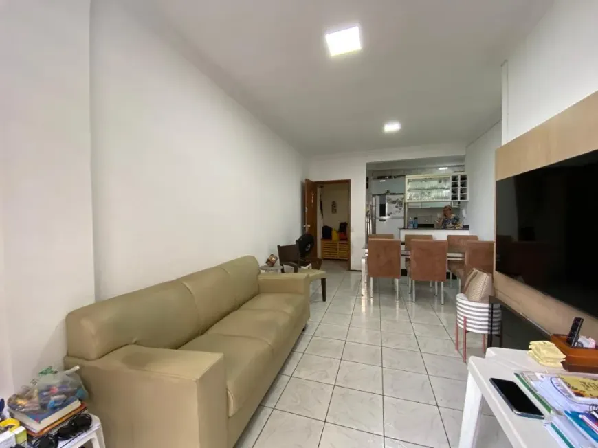 Foto 1 de Apartamento com 3 Quartos à venda, 64m² em Rodolfo Teófilo, Fortaleza