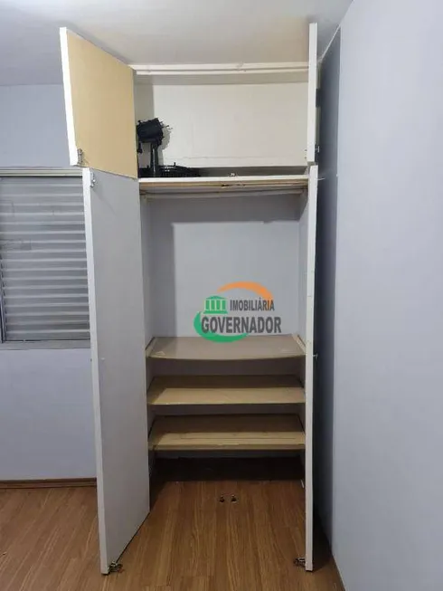 Foto 1 de Kitnet com 1 Quarto à venda, 40m² em Centro, Campinas