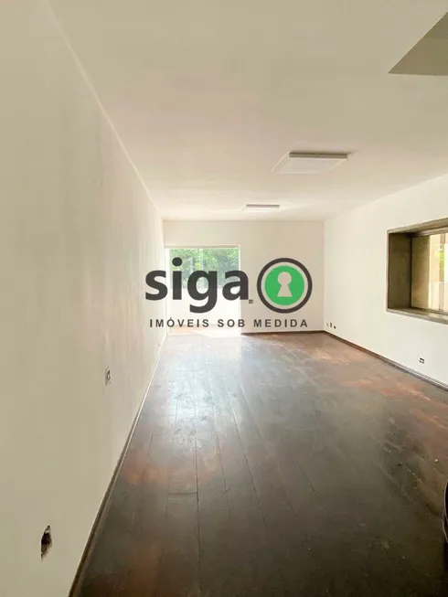 Foto 1 de Casa com 4 Quartos à venda, 350m² em Vila Formosa, São Paulo
