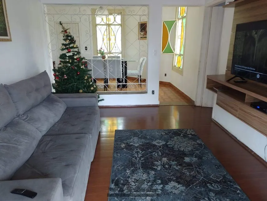 Foto 1 de Casa com 3 Quartos à venda, 104m² em Vila Gato, Bragança Paulista