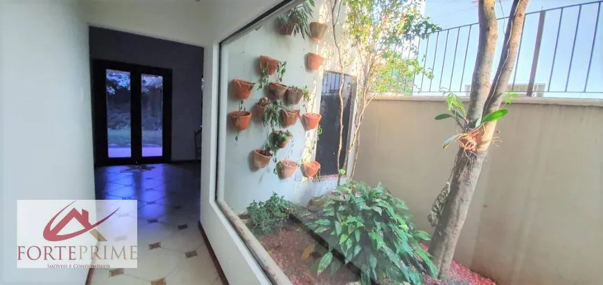 Foto 1 de Casa com 4 Quartos à venda, 220m² em Moema, São Paulo