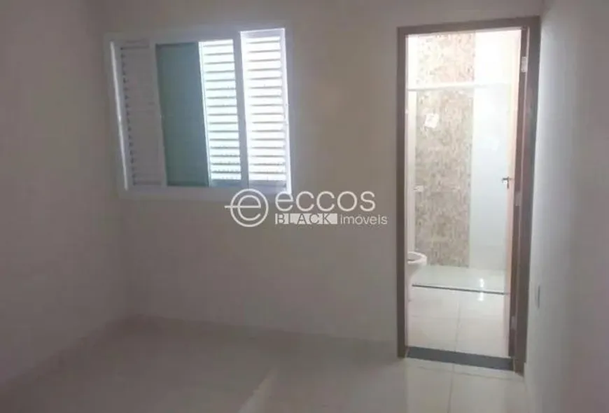 Foto 1 de Apartamento com 2 Quartos à venda, 71m² em Alto Umuarama, Uberlândia