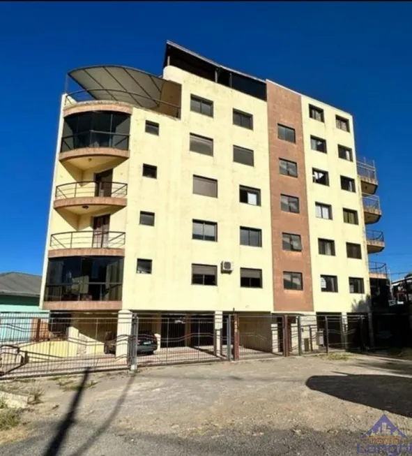 Foto 1 de Apartamento com 2 Quartos à venda, 72m² em Cristo Redentor, Caxias do Sul