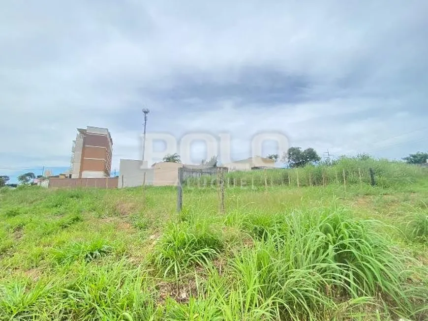 Foto 1 de Lote/Terreno para alugar, 650m² em Faiçalville, Goiânia