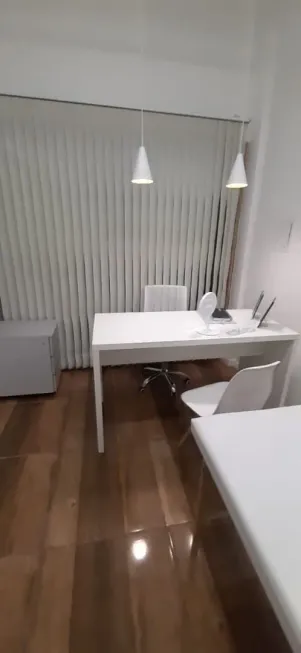 Foto 1 de Sala Comercial à venda, 30m² em Laranjal, Pelotas