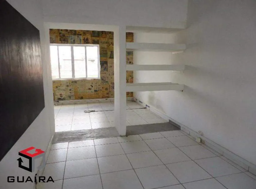 Foto 1 de Sobrado com 5 Quartos à venda, 274m² em Mirandópolis, São Paulo