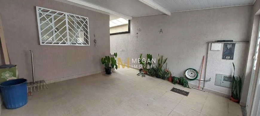 Foto 1 de Casa com 2 Quartos à venda, 150m² em Vila Boa Vista, Barueri
