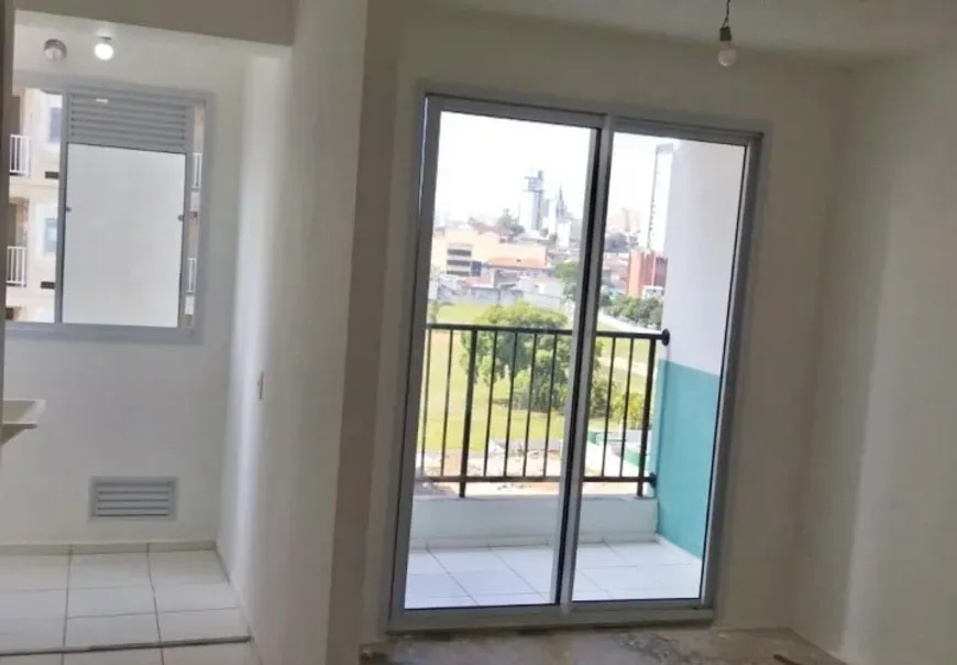 Foto 1 de Apartamento com 2 Quartos à venda, 55m² em Liberdade, São Paulo