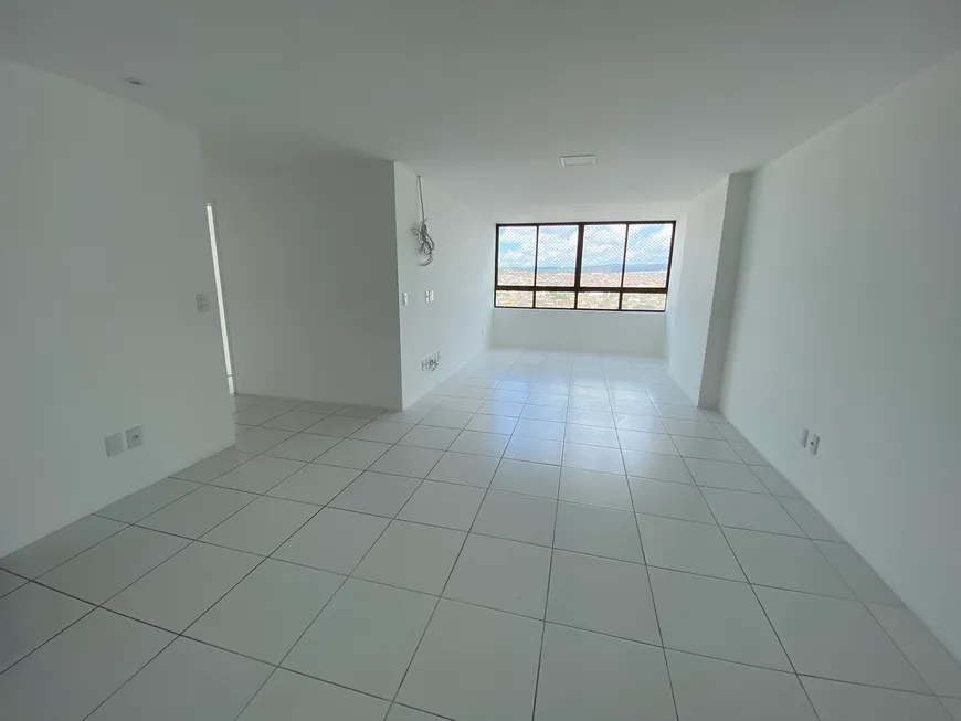 Foto 1 de Apartamento com 3 Quartos à venda, 130m² em Universitario, Caruaru