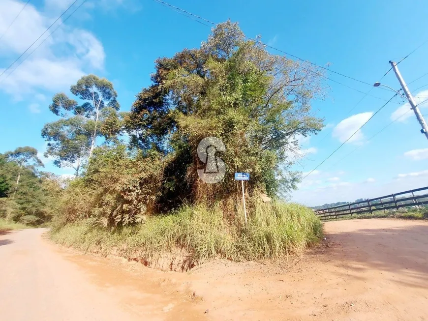 Foto 1 de Lote/Terreno à venda, 55000m² em Fazenda São Borja, São Leopoldo