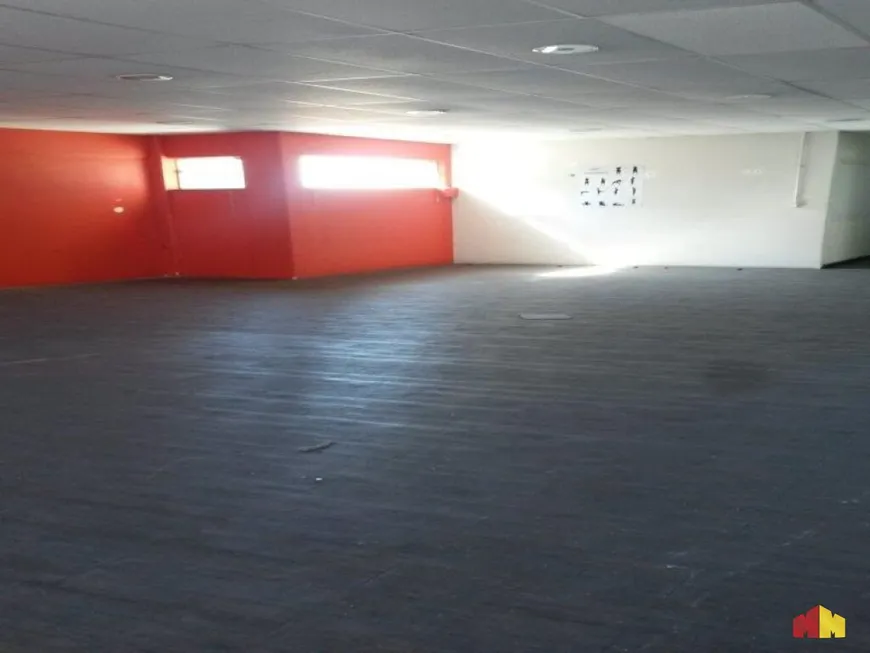 Foto 1 de Prédio Comercial à venda, 2200m² em Vila Carrão, São Paulo