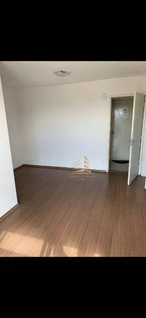 Foto 1 de Apartamento com 2 Quartos à venda, 54m² em Vila das Palmeiras, Guarulhos