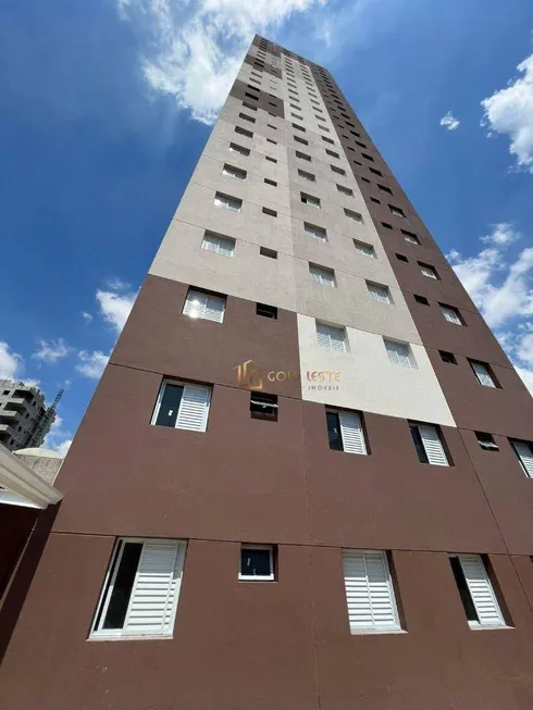 Foto 1 de Apartamento com 2 Quartos à venda, 40m² em Vila Matilde, São Paulo