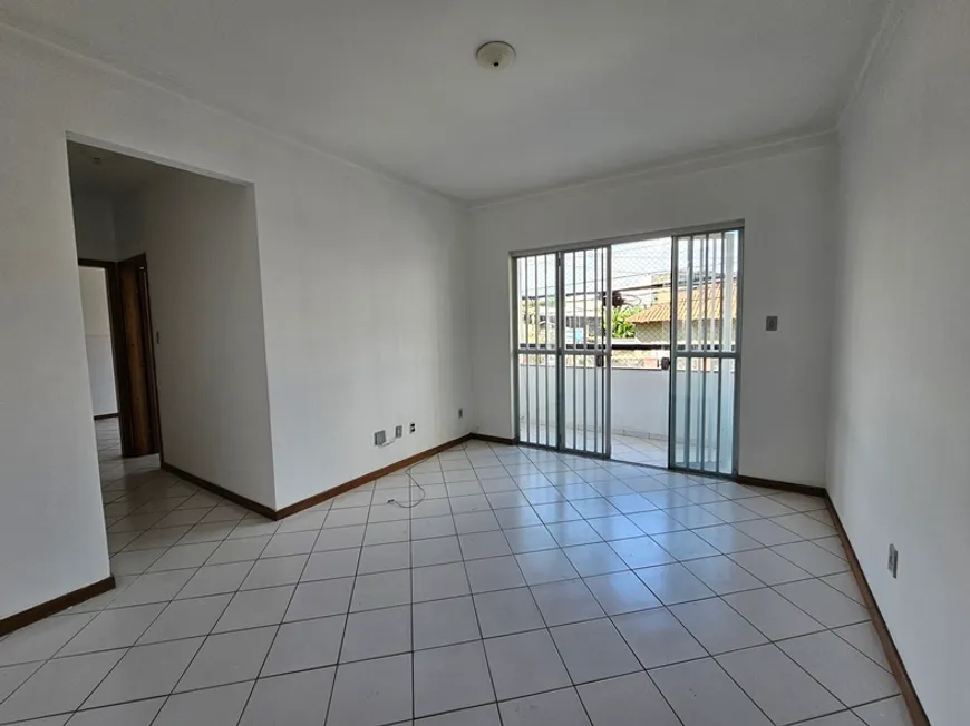 Foto 1 de Apartamento com 2 Quartos à venda, 90m² em Centro, Itabuna