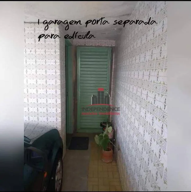 Foto 1 de Casa com 4 Quartos à venda, 190m² em Centro, Jacareí