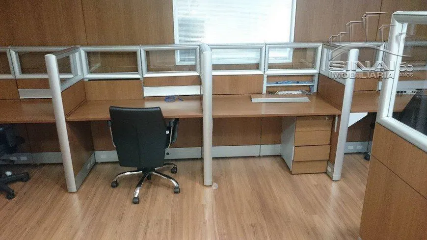 Foto 1 de Sala Comercial para alugar, 146m² em Jardim Paulistano, São Paulo