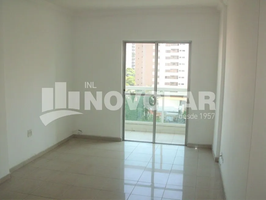 Foto 1 de Apartamento com 3 Quartos à venda, 69m² em Tucuruvi, São Paulo