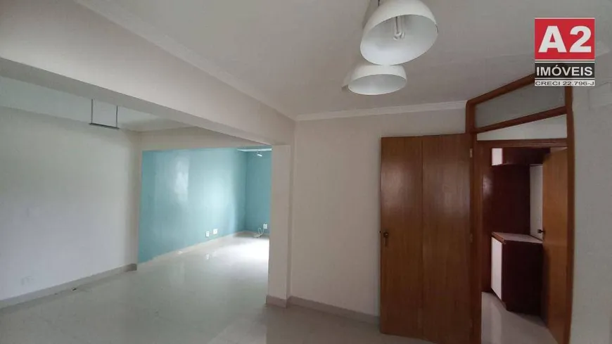 Foto 1 de Apartamento com 3 Quartos à venda, 70m² em Jardim Peri-Peri, São Paulo