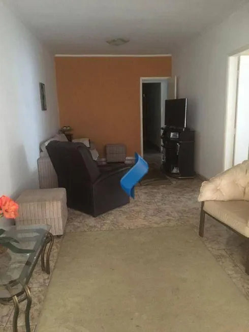 Foto 1 de Casa com 2 Quartos à venda, 148m² em Vila Barao, Sorocaba