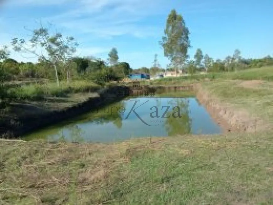 Foto 1 de Fazenda/Sítio com 2 Quartos à venda, 90m² em Tataúba, Caçapava